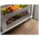 KitchenAid KBSN608ESS