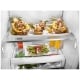 KitchenAid KBSN608ESS