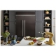 KitchenAid KBSN702MBS