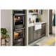 KitchenAid KBSN702MBS