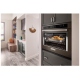 KitchenAid KBSN702MBS