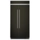 KitchenAid KBSN702MBS