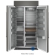 KitchenAid KBSN702MPA