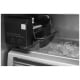 KitchenAid KBSN702MPA