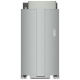 KitchenAid KBSN702MPA