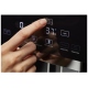 KitchenAid KBSN702MPA