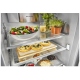 KitchenAid KBSN702MPA