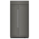 KitchenAid KBSN702MPA