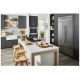 KitchenAid KBSN702MPS