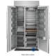 KitchenAid KBSN702MPS