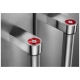 KitchenAid KBSN702MPS