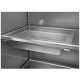 KitchenAid KBSN702MPS