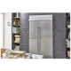 KitchenAid KBSN702MPS