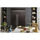 KitchenAid KBSN708MBS