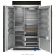 KitchenAid KBSN708MBS
