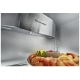 KitchenAid KBSN708MBS