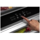KitchenAid KBSN708MBS
