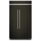 KitchenAid KBSN708MBS