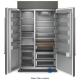 KitchenAid KBSN708MPA