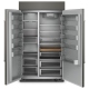 KitchenAid KBSN708MPA