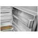 KitchenAid KBSN708MPA