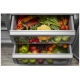 KitchenAid KBSN708MPA