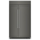 KitchenAid KBSN708MPA