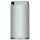 KitchenAid KBSN742SJP Built In Refrigerator