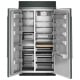 KitchenAid KBSN742SJP