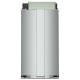 KitchenAid KBSN742SPS