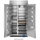 KitchenAid KBSN742SPS