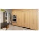 KitchenAid KBSN742TPA