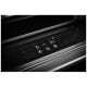 KitchenAid KBSN742TPA