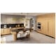 KitchenAid KBSN742TPA