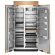 KitchenAid KBSN742TPA