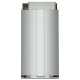 KitchenAid KBSN742TPA
