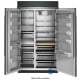 KitchenAid KBSN748SJP