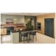 KitchenAid KBSN748SJP