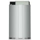 Built In Refrigerator KitchenAid 48 pouce 30 pi. cu. (KBSN748SJP)
