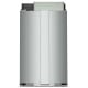 KitchenAid KBSN748SPS