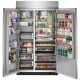 KitchenAid KBSN748SPS