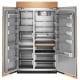 KitchenAid KBSN748TPA