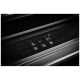 KitchenAid KBSN748TPA