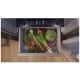 KitchenAid KBSN748TPA