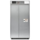 KitchenAid KSSO42FTX 25.3 cu. ft. Custom Panel Ready Full Size Refrigerator