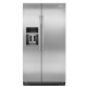 KitchenAid KRSC500ESS