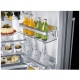 KitchenAid KRSC503EBS