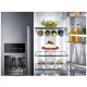 KitchenAid KRSC503EBS