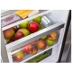 KitchenAid KRSC503EBS Side by Side Refrigerator