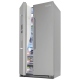KitchenAid KRSC503ESS